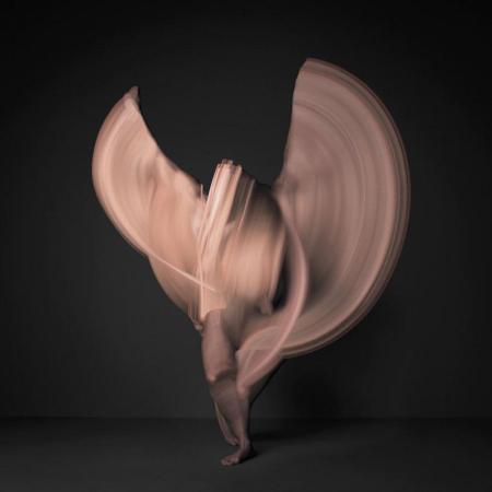 nude naked composition photographer dancer movement shutter speed photography photoshop images artistic