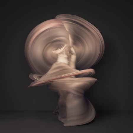 nude naked composition photographer dancer movement shutter speed photography photoshop images artistic