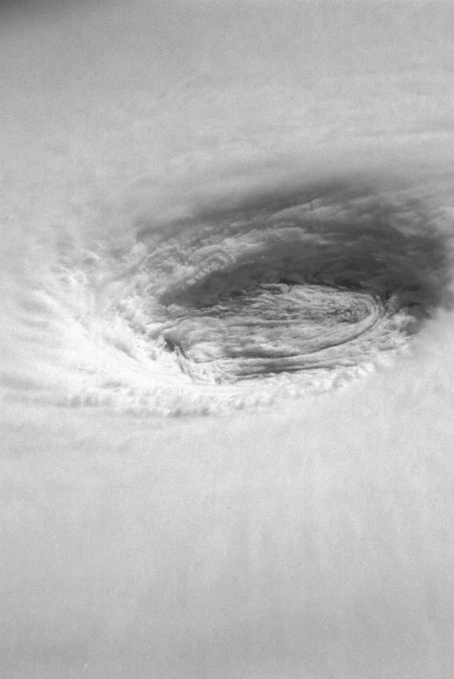 storm hurricane sandy weather tornado typhoon tropical east coast USA New York evacuation hurricane storm rain waves alert 2012 warning wind black and white photograph 