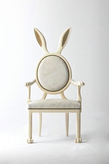 modern innovative chair design stool materials architecture crazy funky stuhl creative arts artist