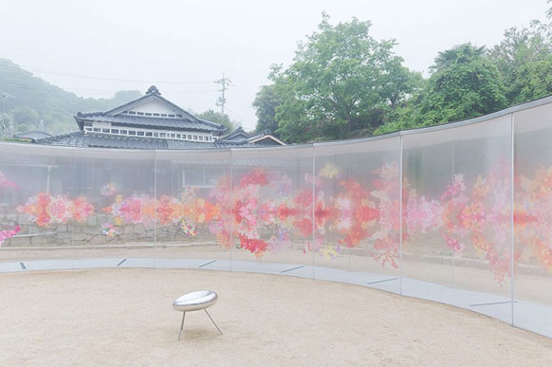 a-art house by kazuyo sejima for the inujima art house project (6)